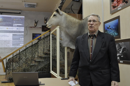  DSC0674 новый размер