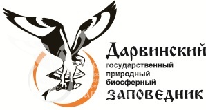 Дарвинский заповедник приглашает на занятия в кружок "Клуб друзей природы"